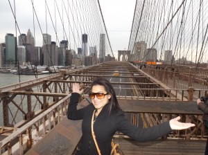 Puente de Brooklyn