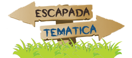 escapadas fin de semana